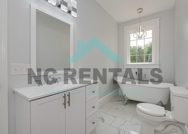 Building Photo - 234 S Academy St