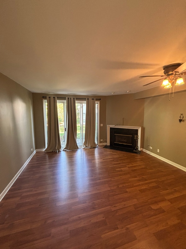 Building Photo - 517 Woodcrest Dr