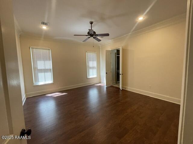 Building Photo - 403 Stonemont Rd