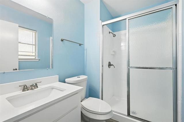 Building Photo - 1713 Japonica Ln