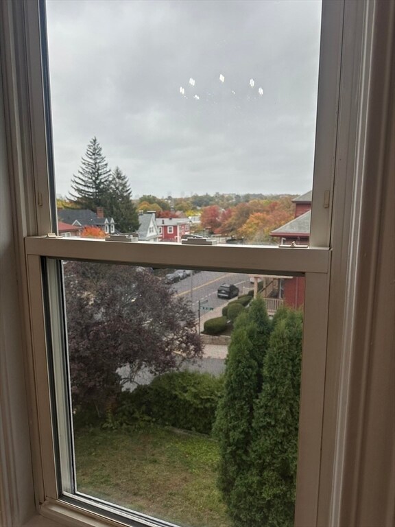 Building Photo - 656 Washington St