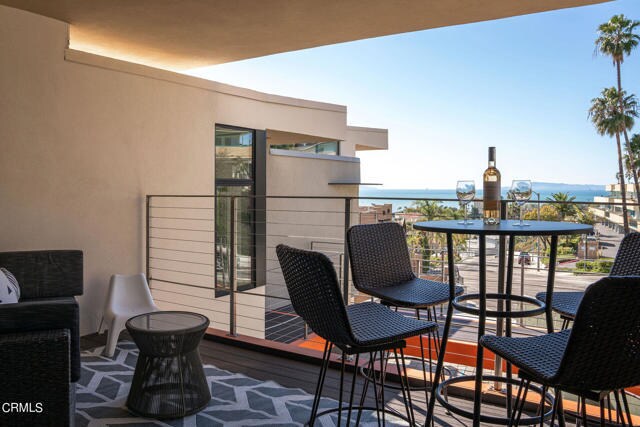 Building Photo - 314 N Kalorama St