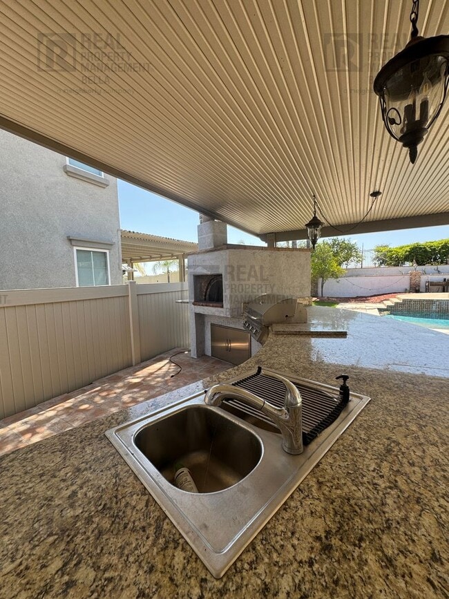 Building Photo - Murrieta Luxury Estate with Resort Pool, Designer Kitchen & Entertainer’s Backyard Retreat