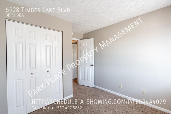 Building Photo - WINTER SPECIAL - Half off first full month...