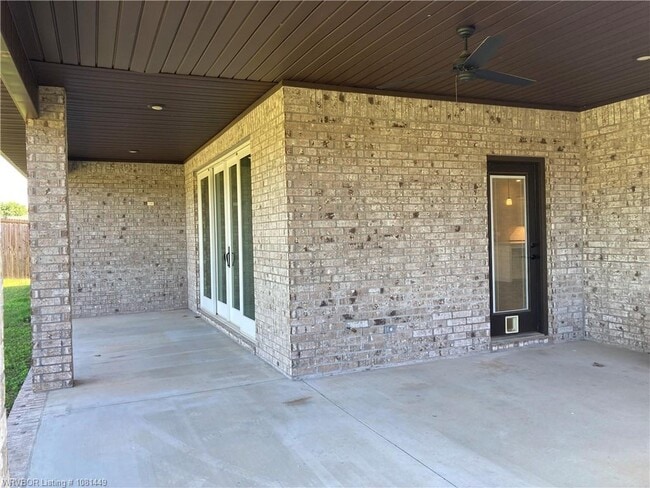 Building Photo - 8000 Jepsen Dr