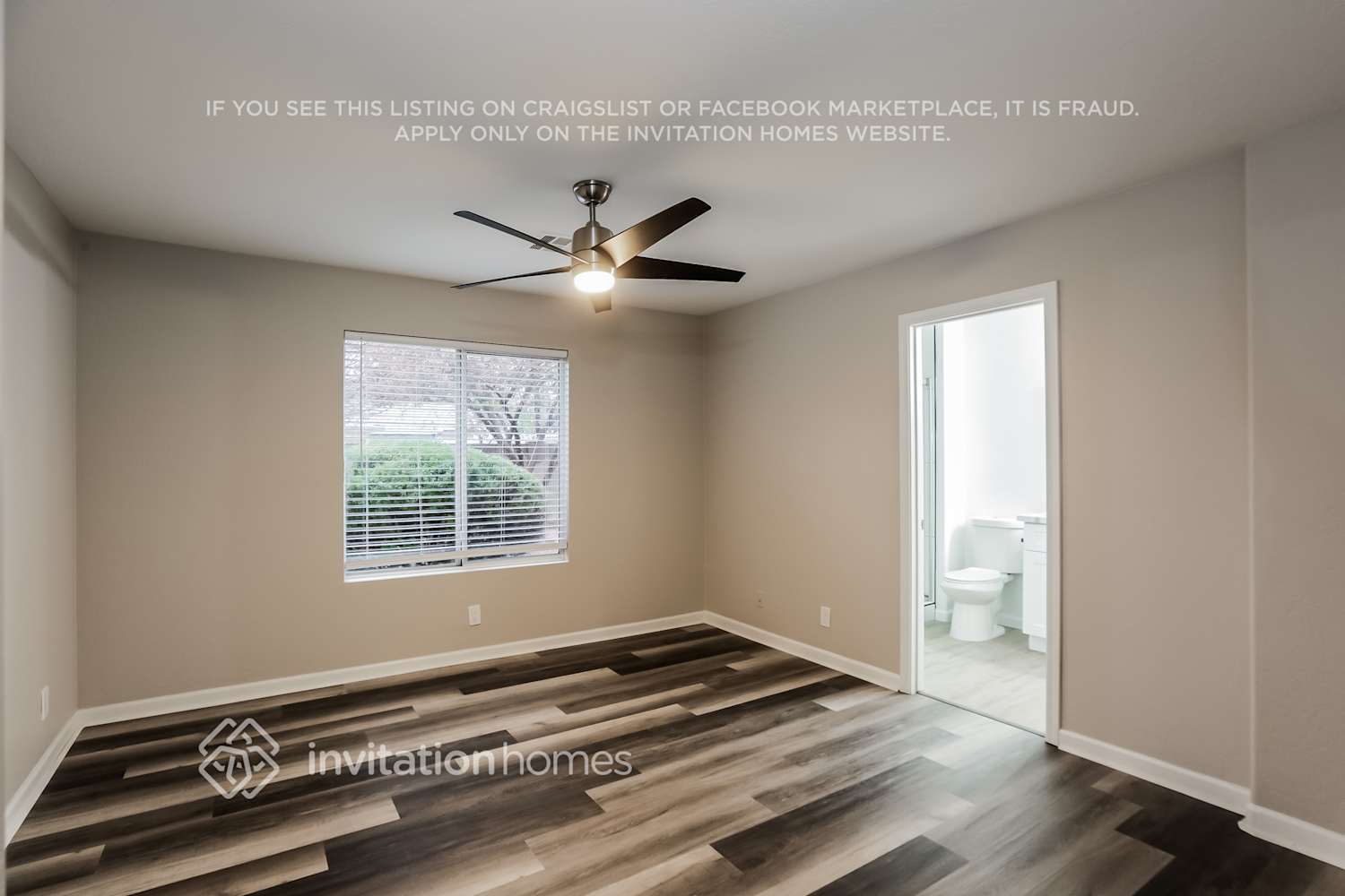 Building Photo - 2953 E Oakland Ct