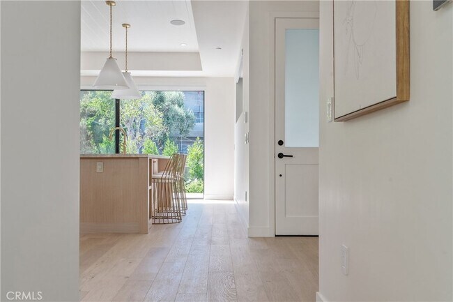 Building Photo - 11825 Tennessee Ave