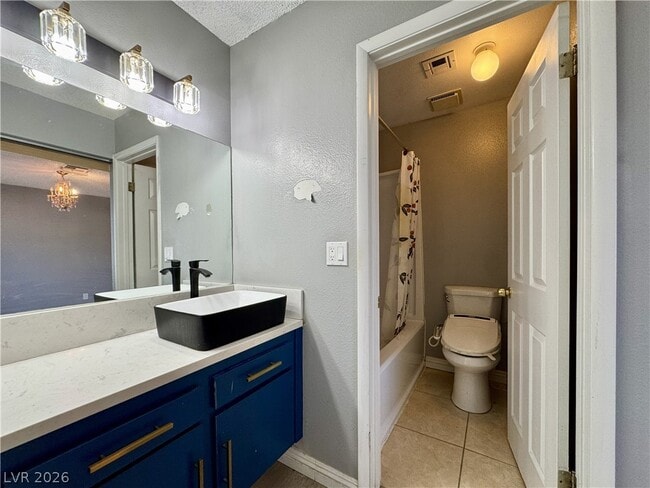 Building Photo - 6224 Meadow Haven Ln