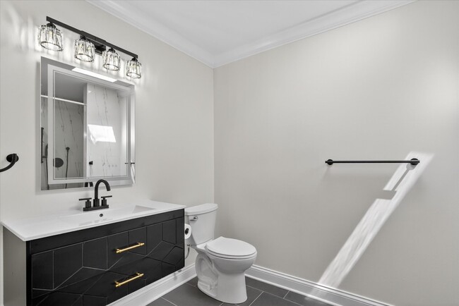 Building Photo - 7036 Cermak Rd