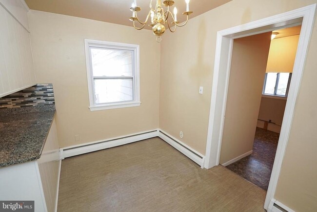 Building Photo - 1306 Frederick Ave