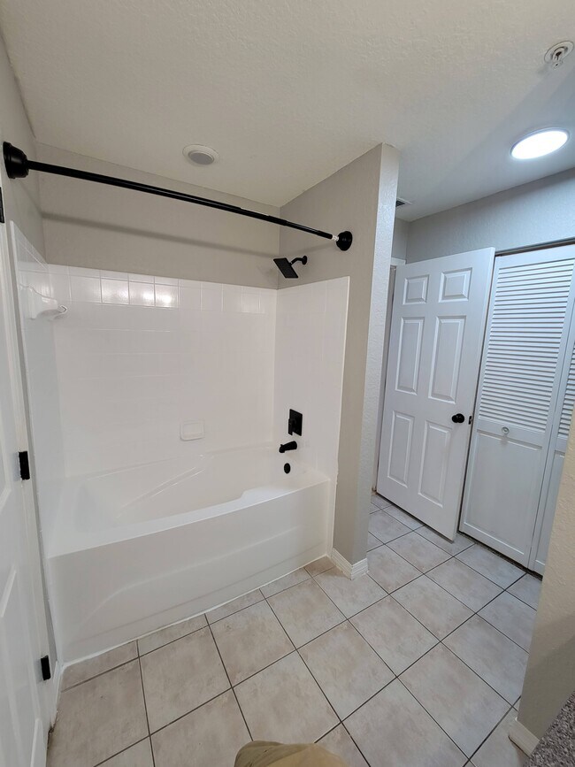 Building Photo - The Condo