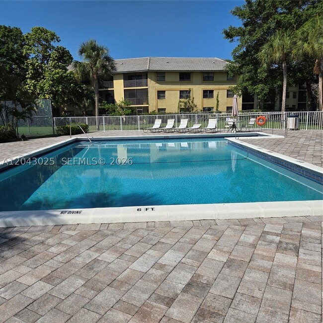 Building Photo - 8905 NW 28th Dr