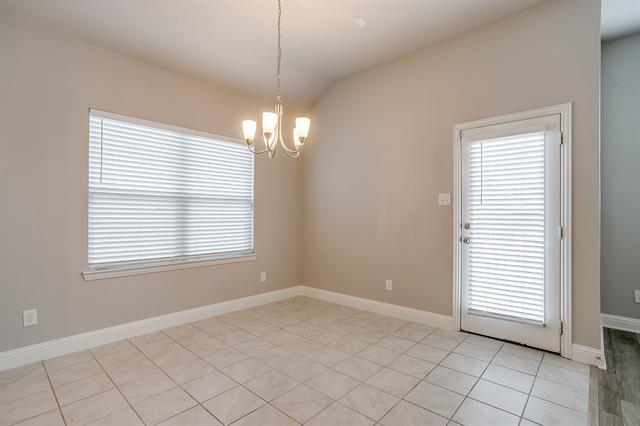 Building Photo - 1448 Eagle Nest Dr