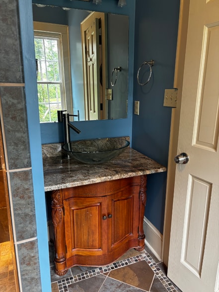 Building Photo - 201 Woodside Ave