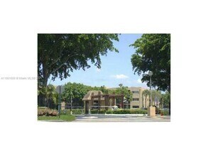 Building Photo - 8025 SW 107th Ave