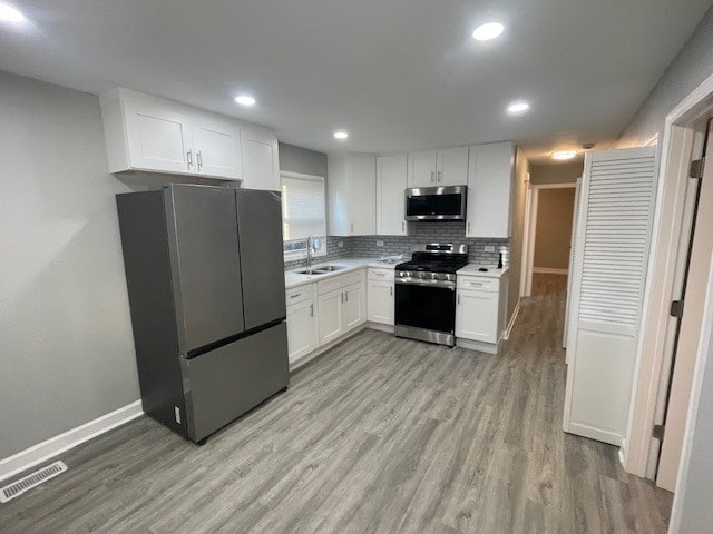 Building Photo - 432 Hickory St