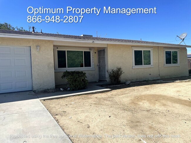 Building Photo - 15942 N Culver Rd