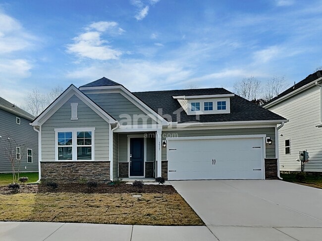 Building Photo - 3517 Jefferson Cor Ln