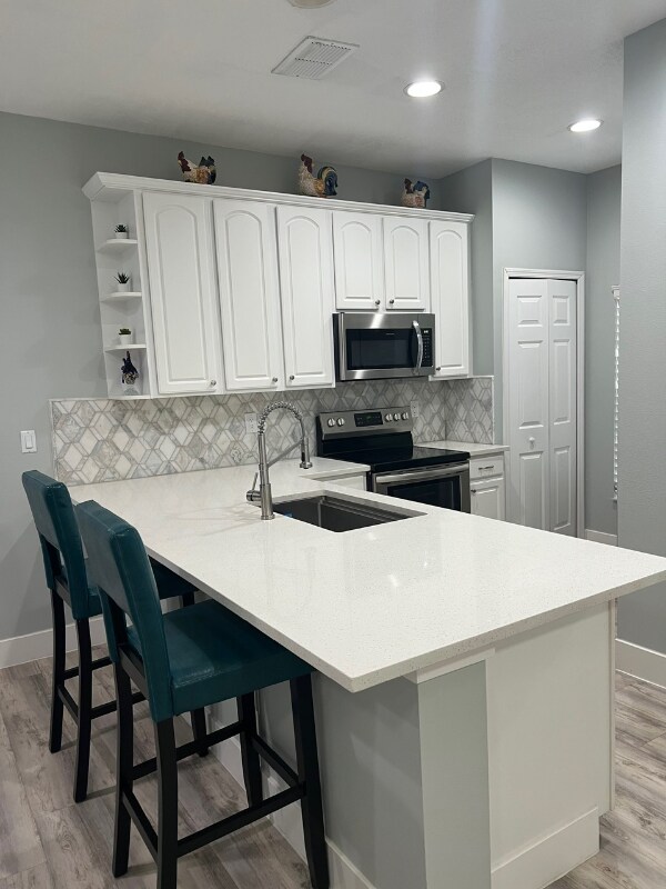 Building Photo - 2417 Harleyford Pl