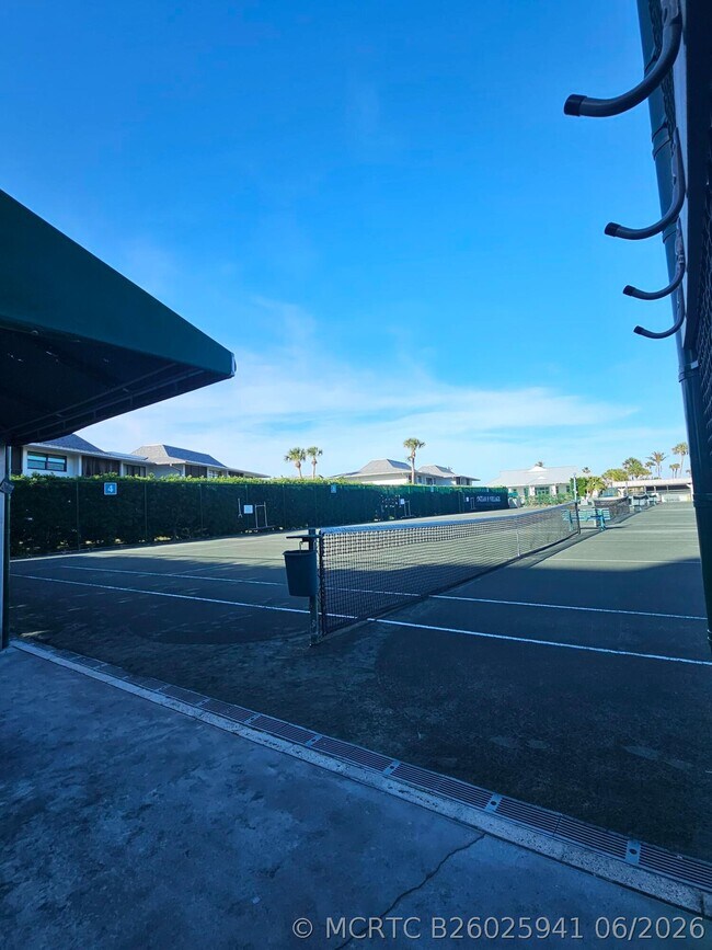 Building Photo - 2400 S Ocean Dr