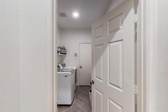 Building Photo - 4260 Doe Creek Trail