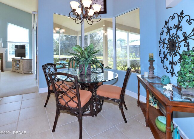 Building Photo - 1217 Harwick Ln