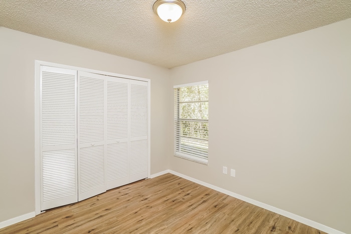 Building Photo - 15155 Nighthawk Dr