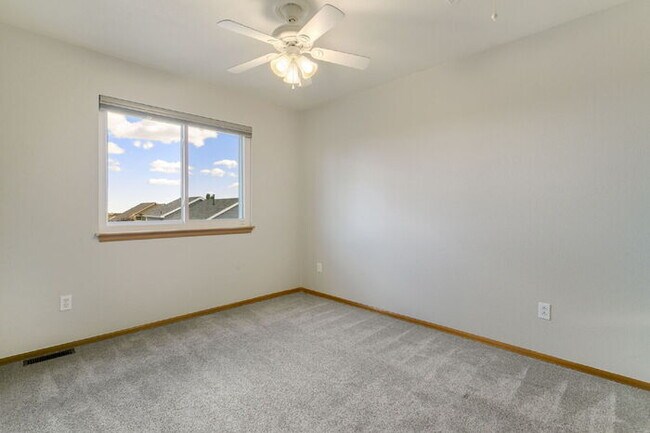Building Photo - Quick Commute to Peterson & Schriever—Upgr...