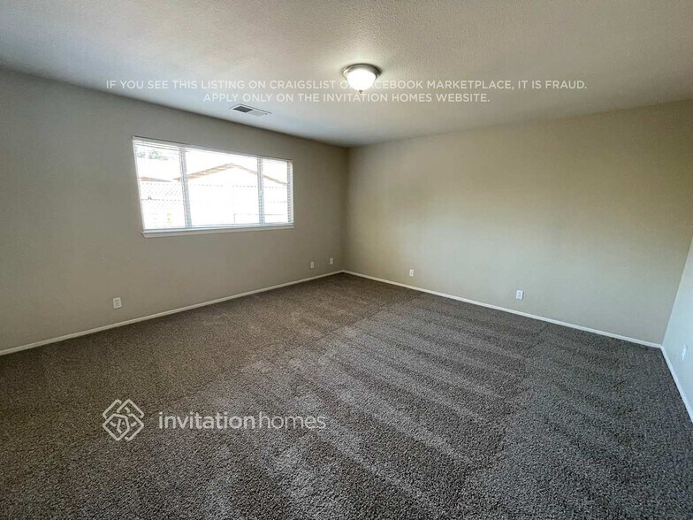 Building Photo - 1127 Cormorant Pl