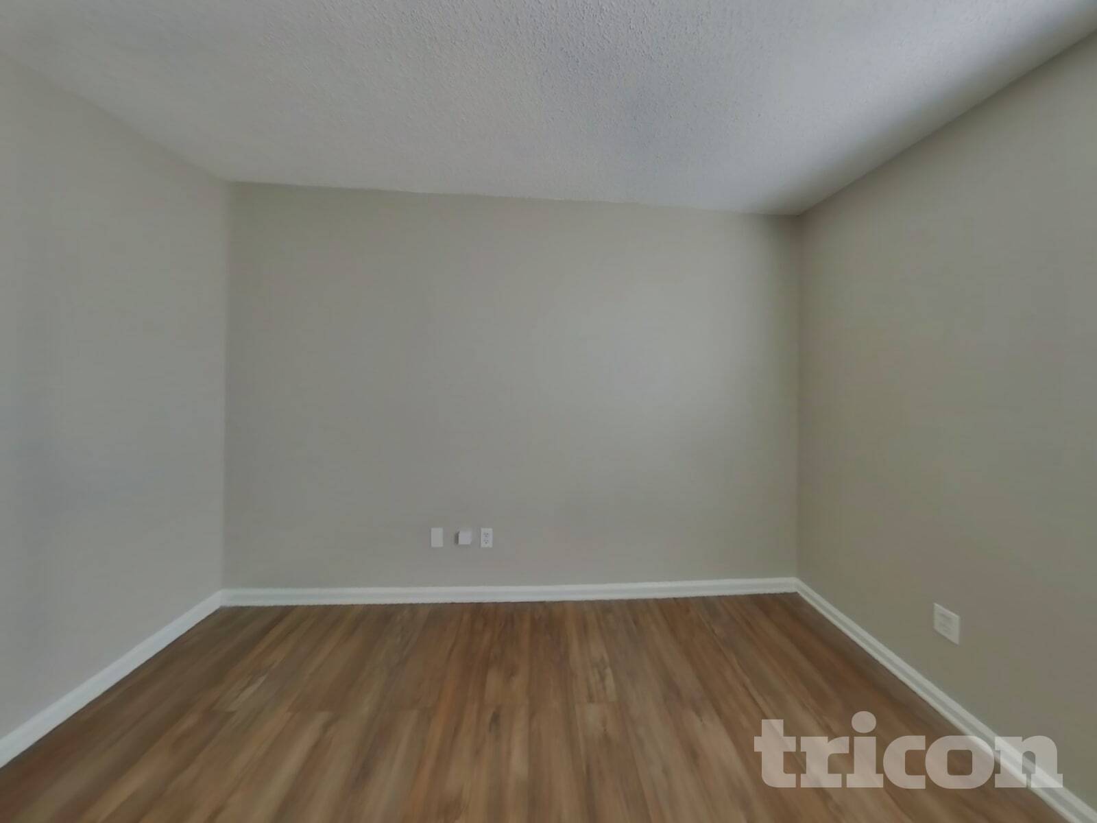 Building Photo - 11507 Otters Den Ct E