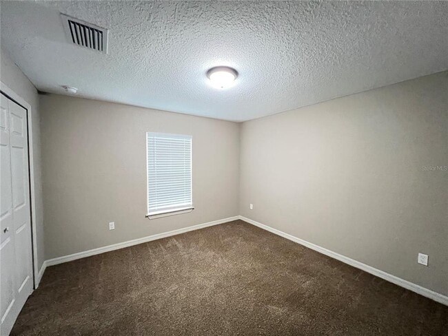 Building Photo - 83 Guava Pass