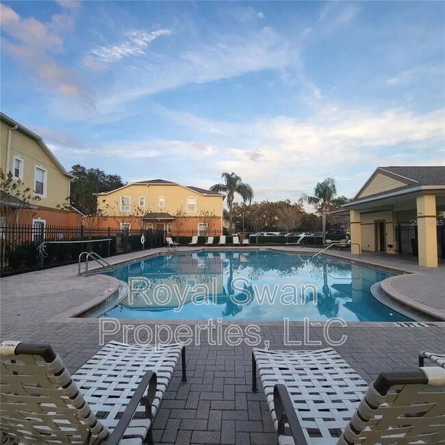 Building Photo - 4217 Winding Vine Dr