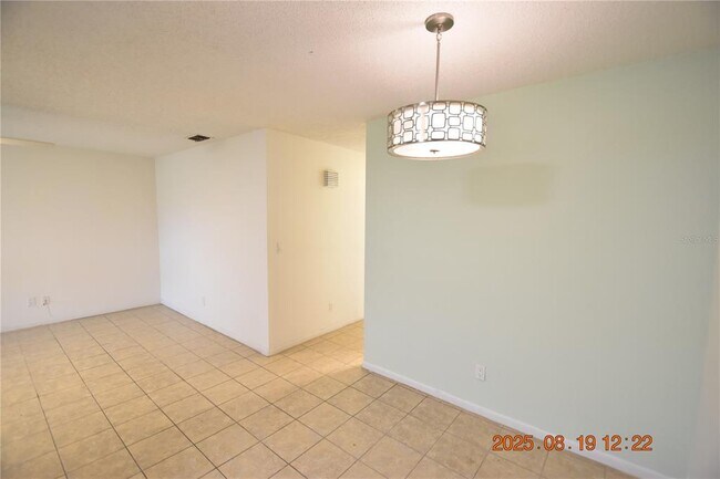 Building Photo - 11109 N 50th St
