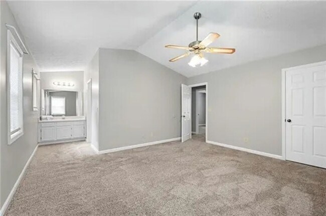 Building Photo - Charming 3BR House in Woodstock