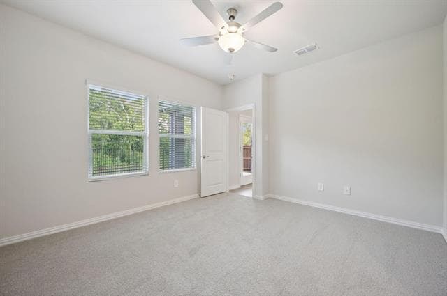 Building Photo - 3412 Brompton Dr