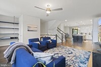 Building Photo - 3156 Goldenwave Ct