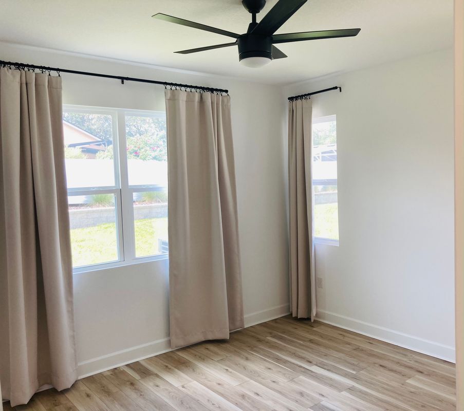 Building Photo - 10337 Church Hammock Rd