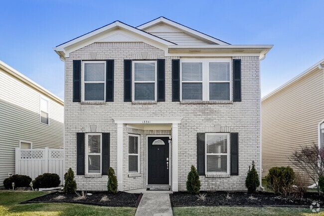 Building Photo - 13341 All American Rd