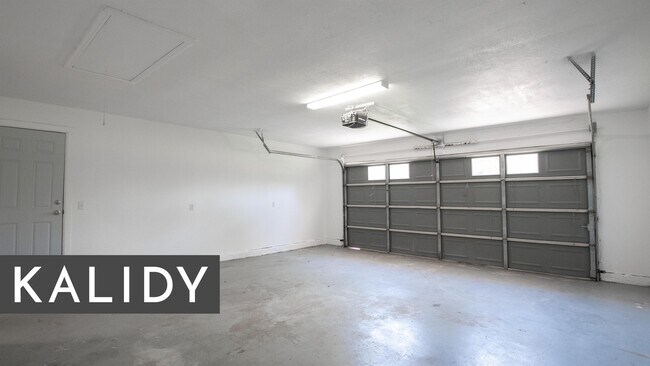 Building Photo - 12809 Buckboard Rd