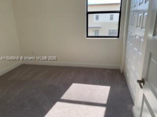 Building Photo - 8109 NW 105th Ave