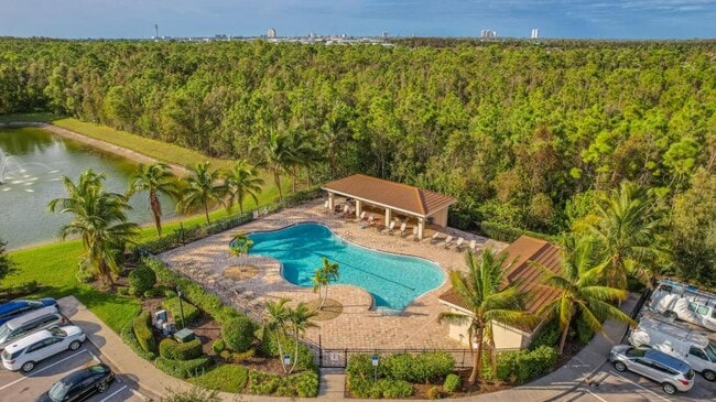 Building Photo - 4093 Wilmont Place