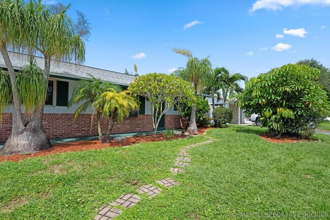 Building Photo - 12069 Easterly Ave