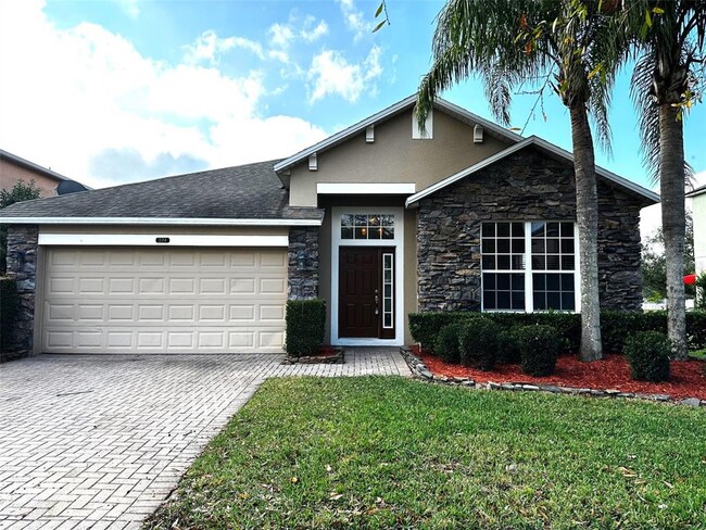 Primary Photo - 324 Cortona Dr