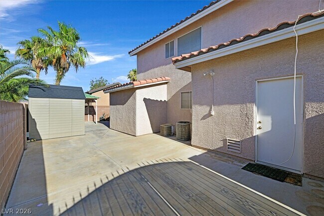 Building Photo - 1038 Twin Berry Ct