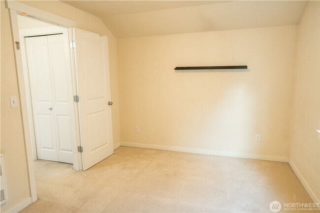 Building Photo - 1618 N 46th St