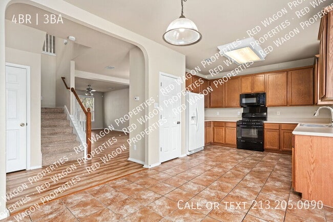 Building Photo - 12134 Lantana Cove