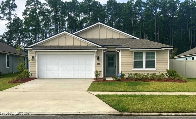 Primary Photo - 66108 Edgewater Dr