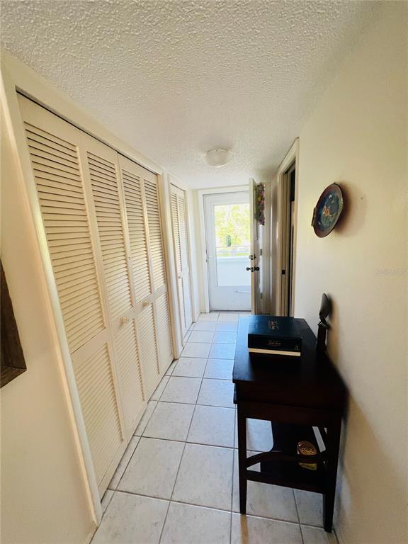 Building Photo - 2471 Sumatran Way