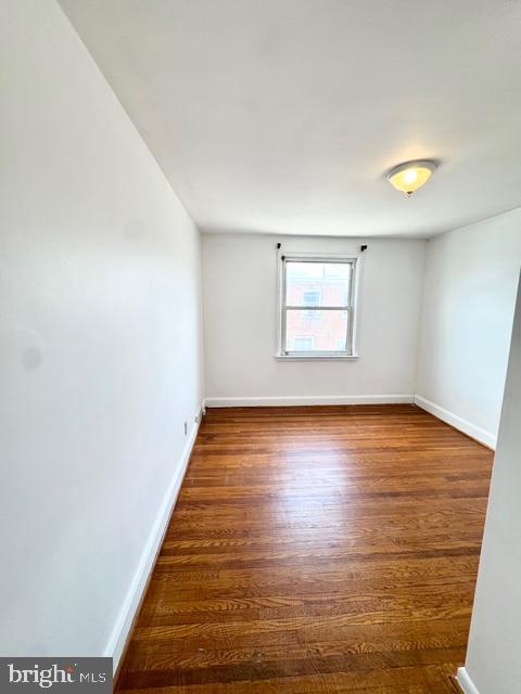 Building Photo - 1213 Hale St