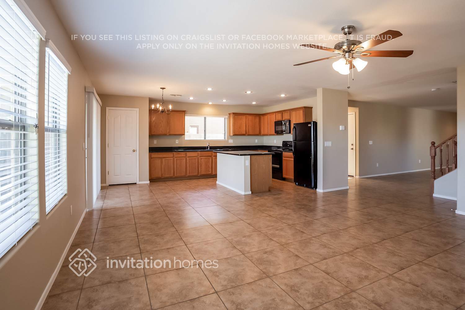 Building Photo - 22407 S 211th Way